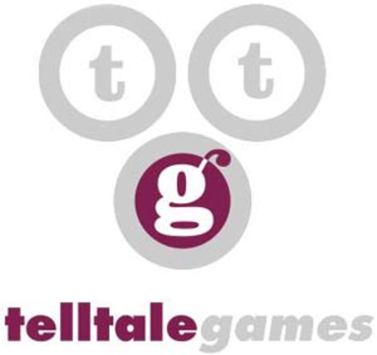 Telltale Games planerar nygamla iPad 2-spel