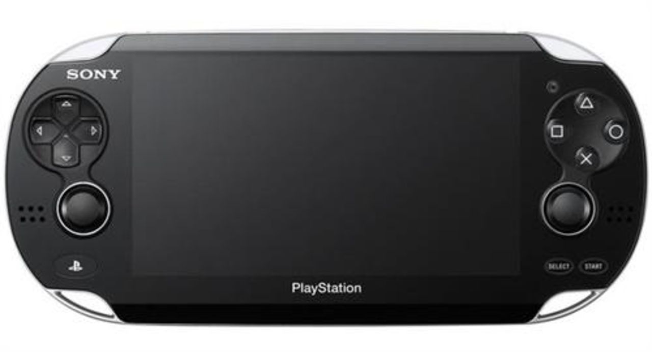 NGP till Europa i år?