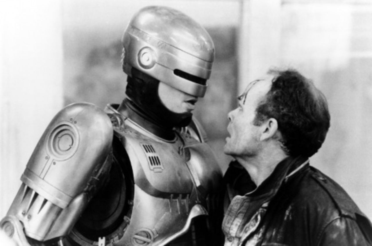 Manusförfattare klar för nya 