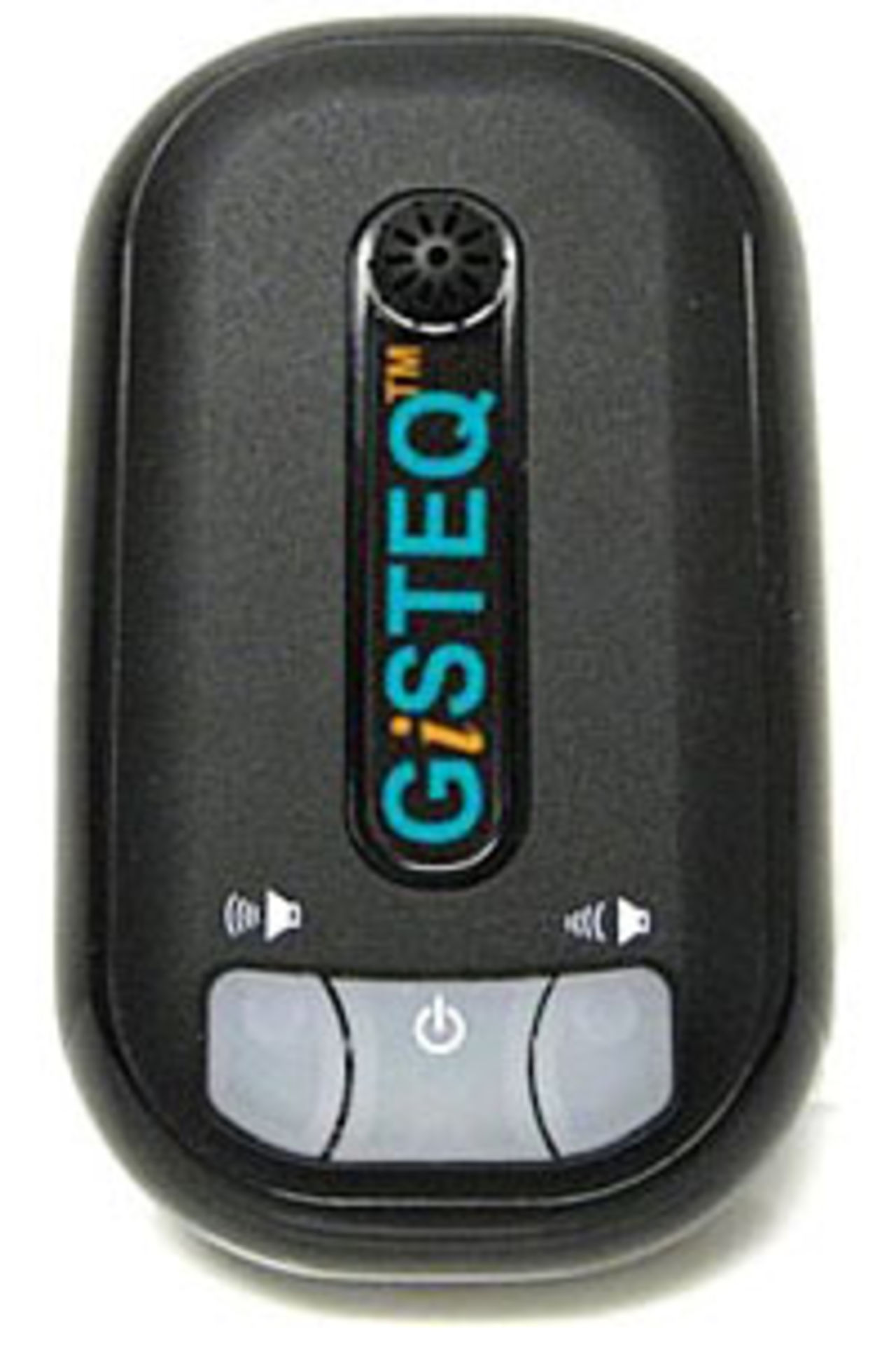 Gisteq Photo Trackr - ha koll på var bilden togs