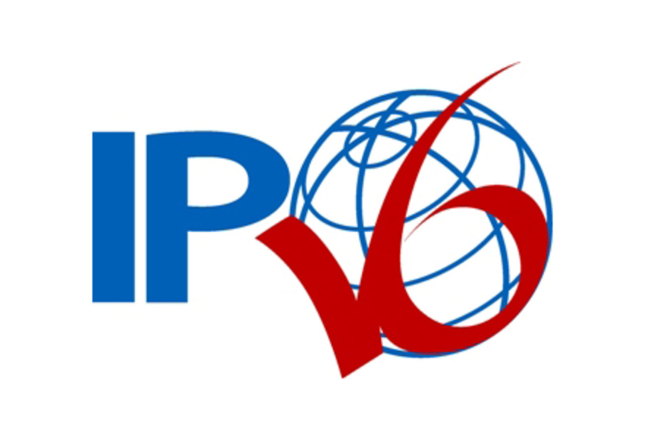 Hälften av de svenska operatörerna har inte stöd för IPv6