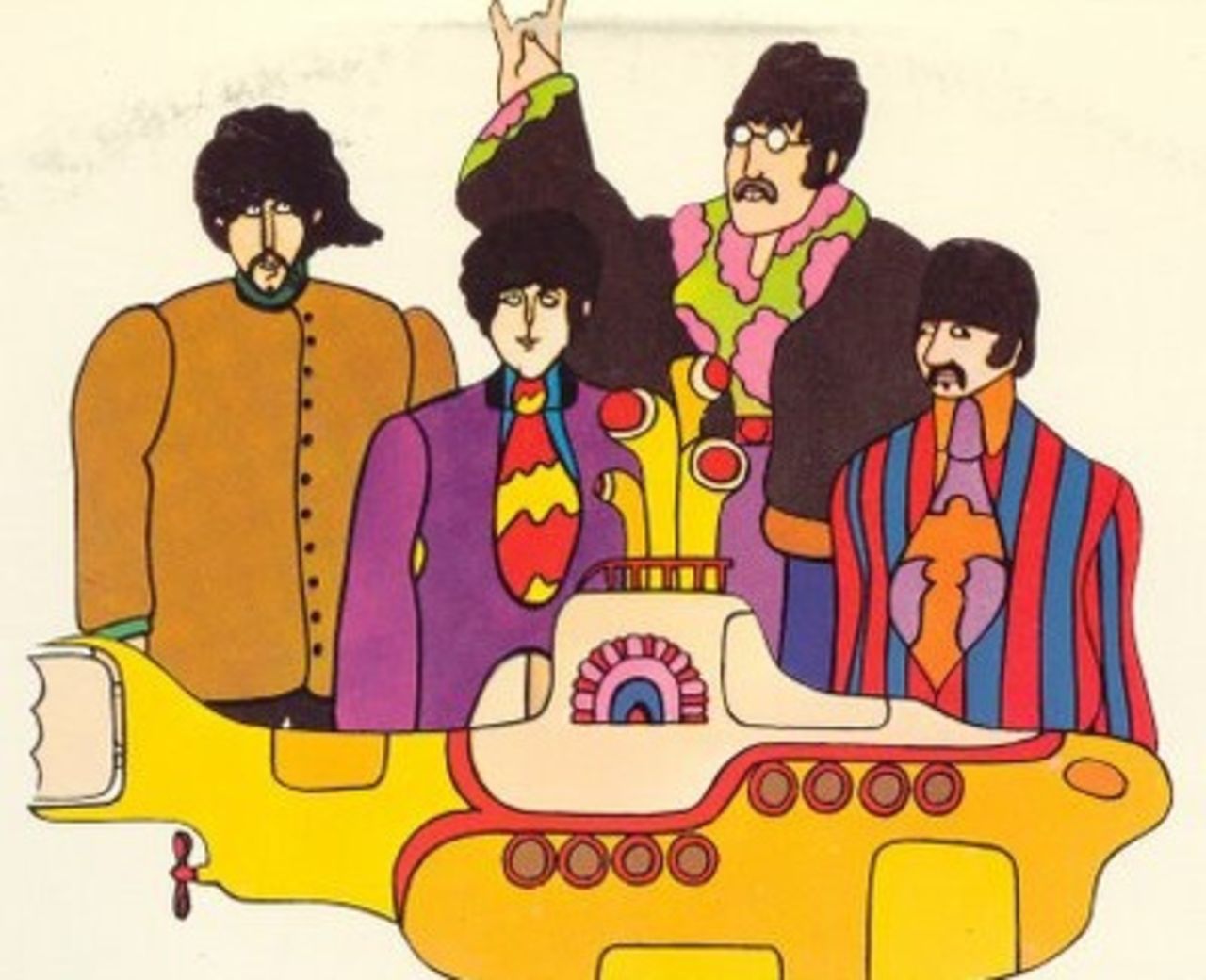 Disney dumpar Zemeckis 