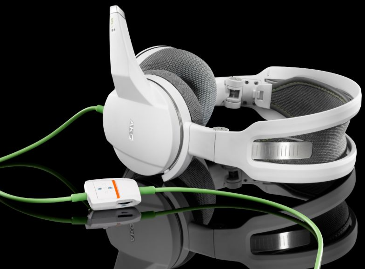 Lurar för hardcore-gamern