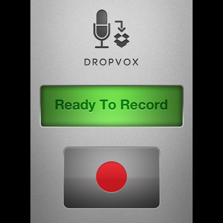 dropvox download