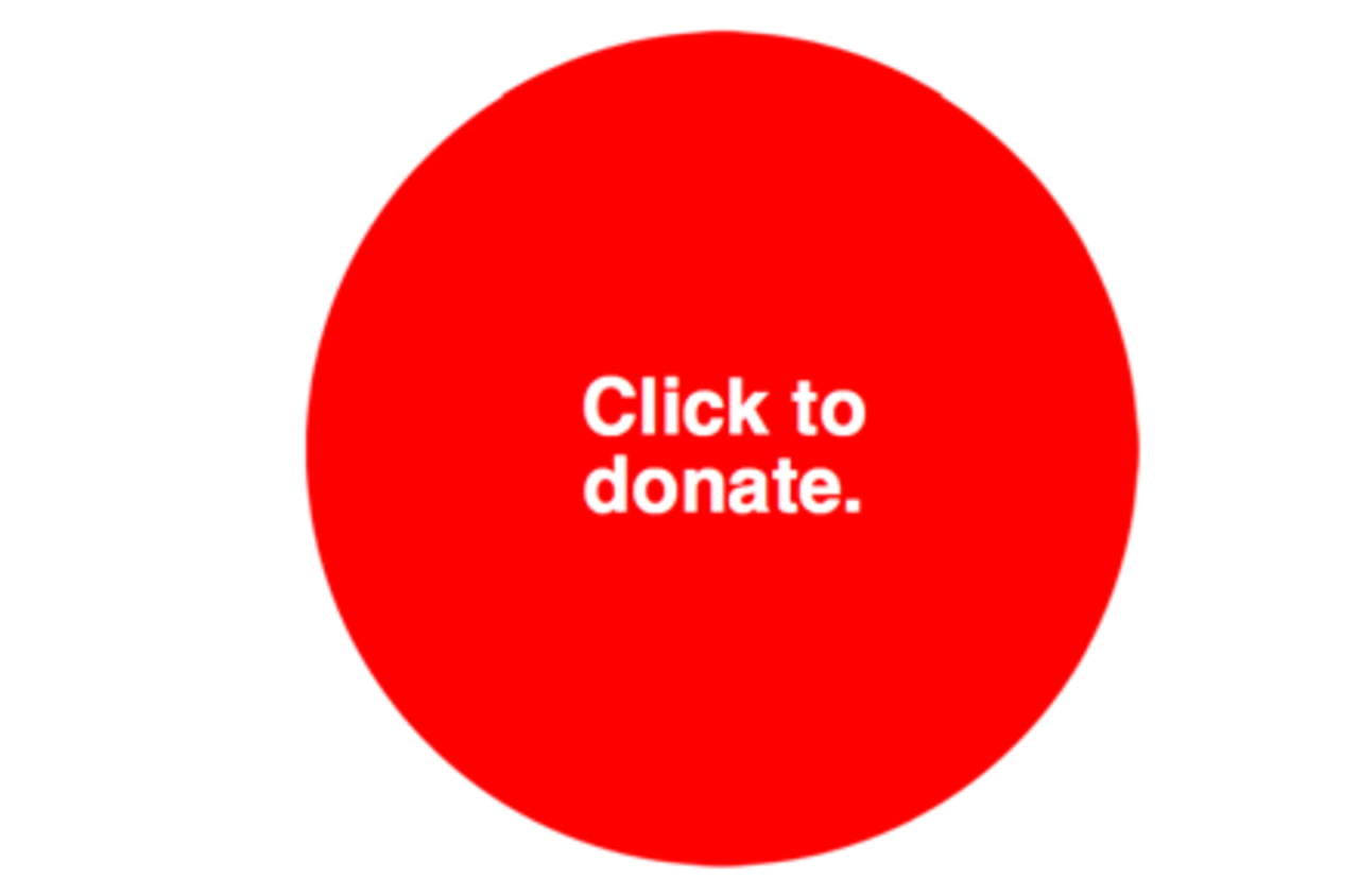 Skänk förstasidan på din webbplats till Japan