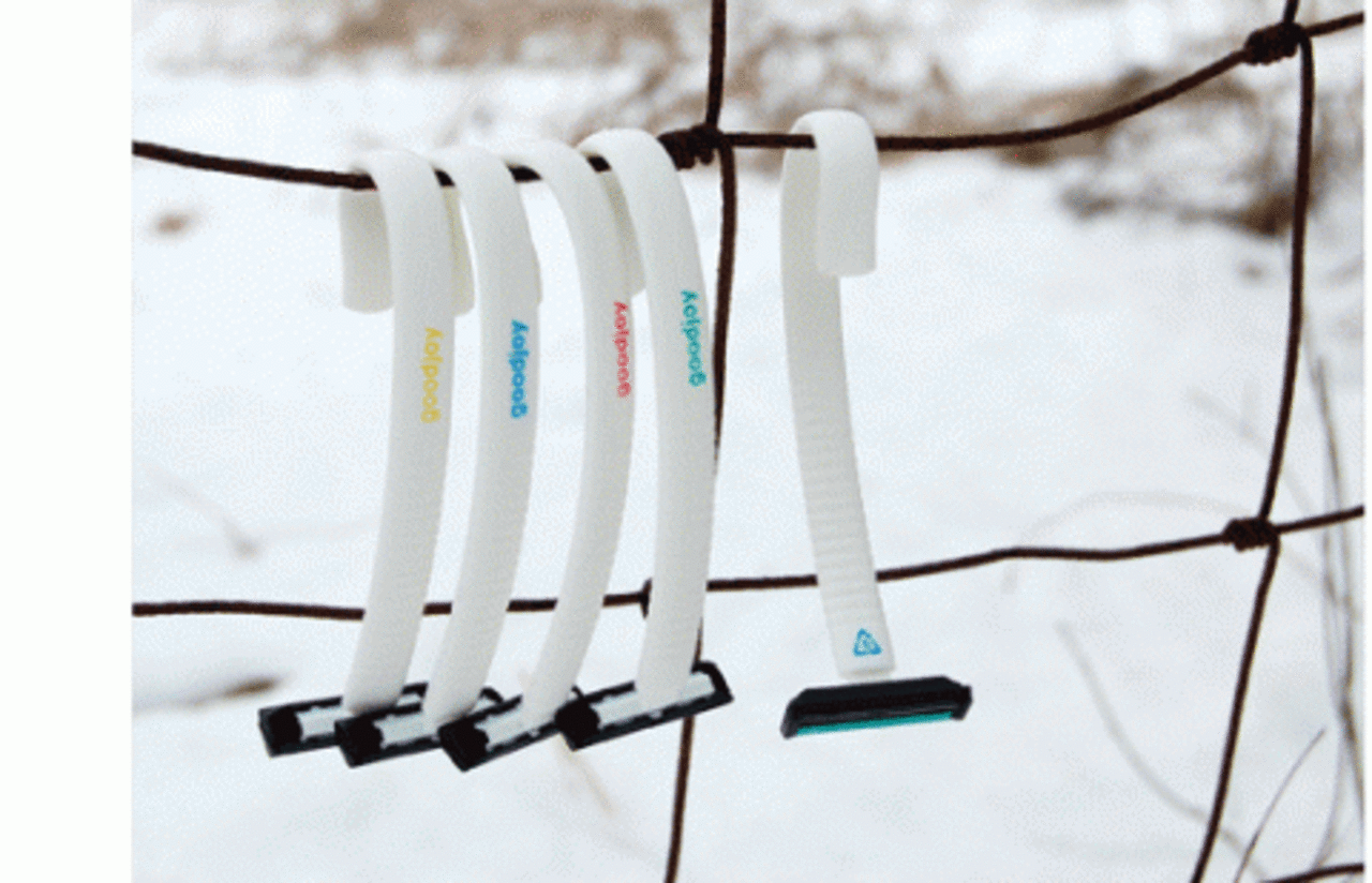 Rakhyvel med bra häng