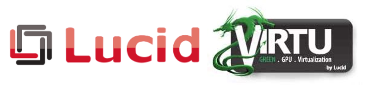 LucidLogixs Virtu testad