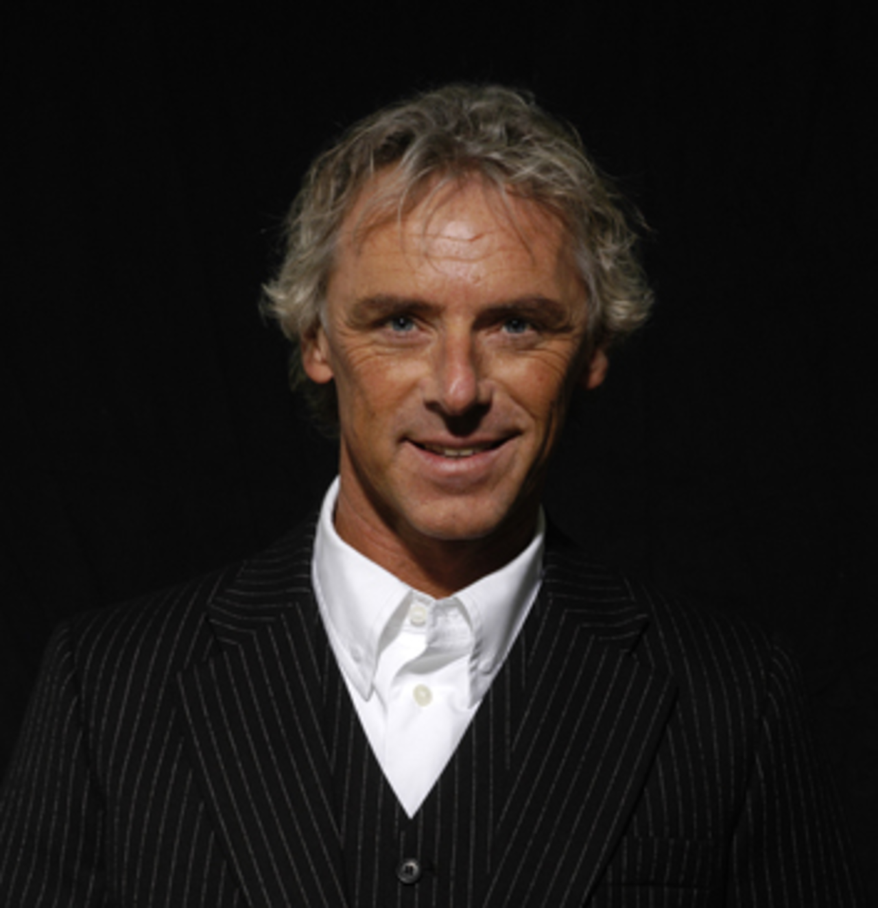 Hamanns grundare har avlidit