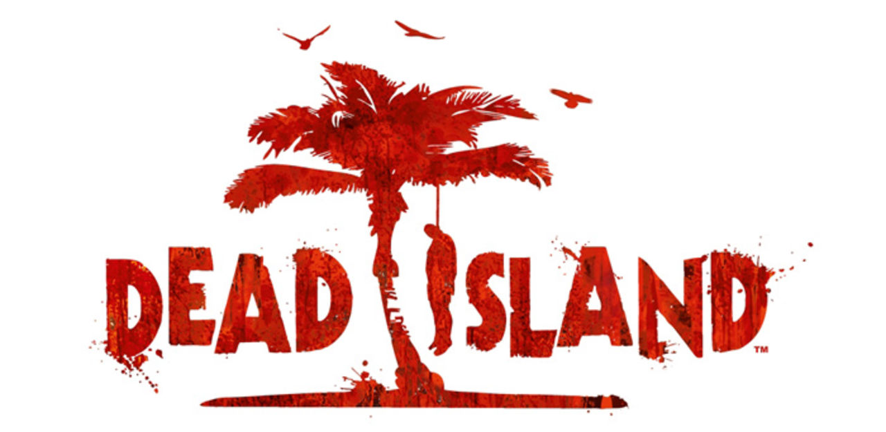 Hur seriöst är egentligen Dead Island?