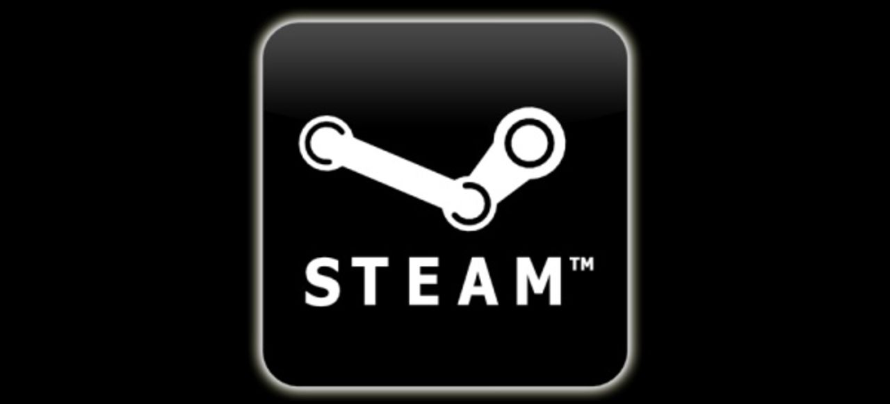 Steam portas till mobila plattformar?