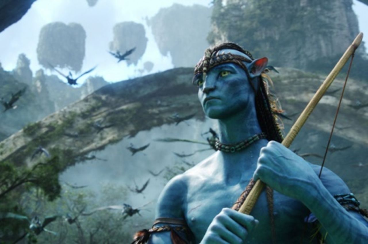 Japans jordbävningar fördröjer 