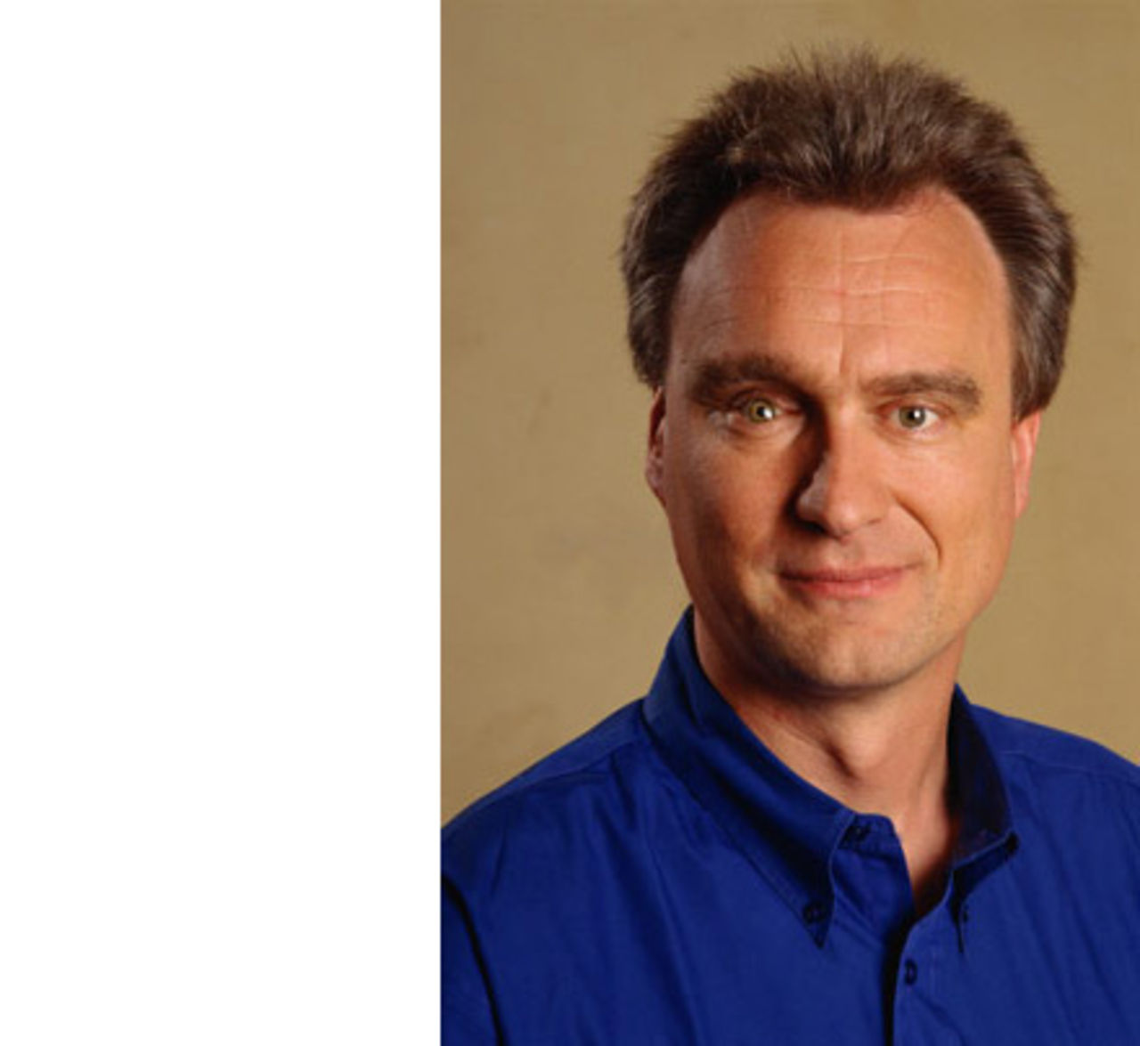 Bertrand Serlet, Mac OS X 