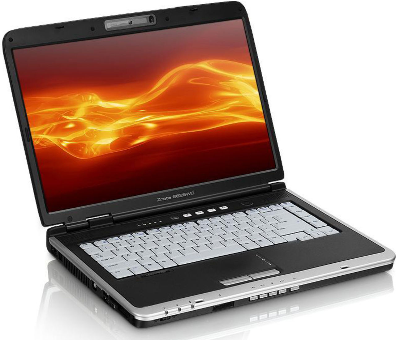 Smaskig nyhet från Zepto