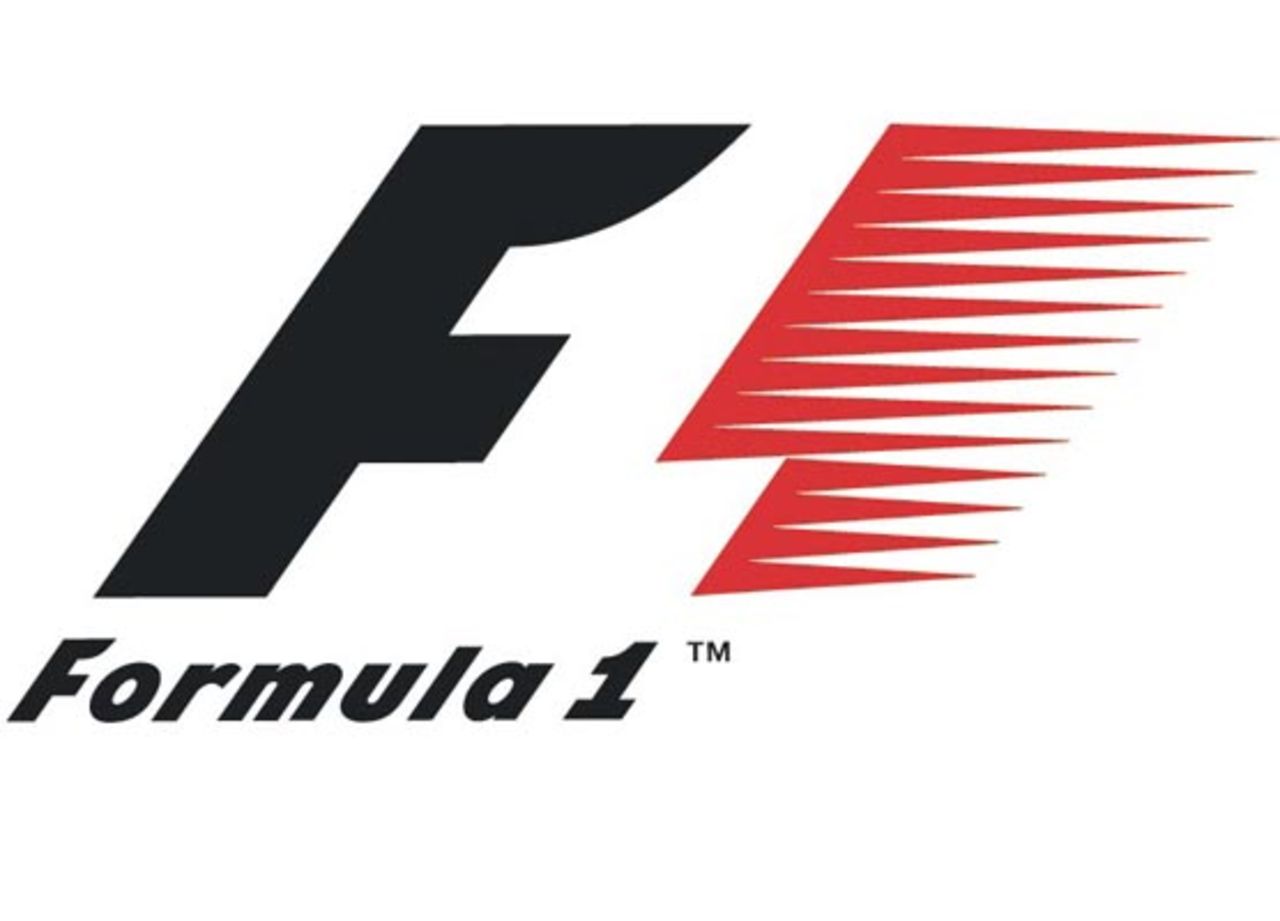 Nytt F1-spel i september
