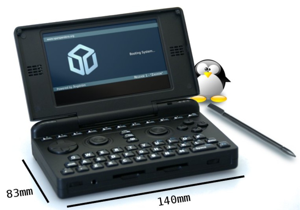 open source pc monitoring software