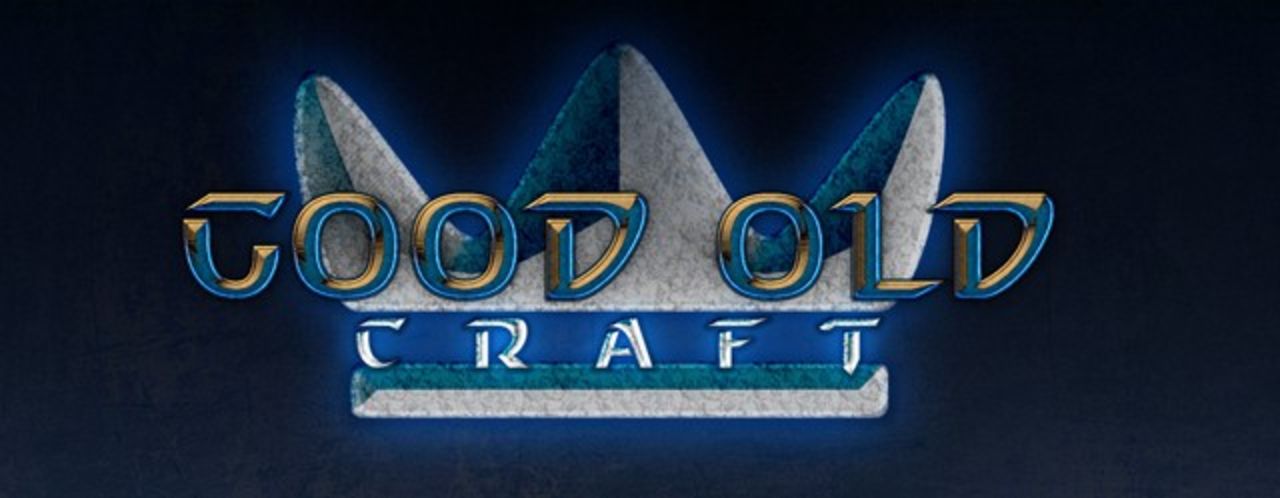 Starcraft II-turnering för Malmös mediabyråer