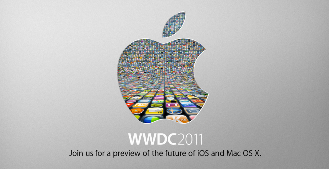 WWDC den 6:e juni, iOS 5 får vänta tills i höst?