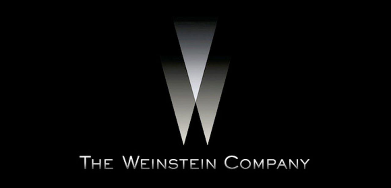 Weinsteins ger sig på spel