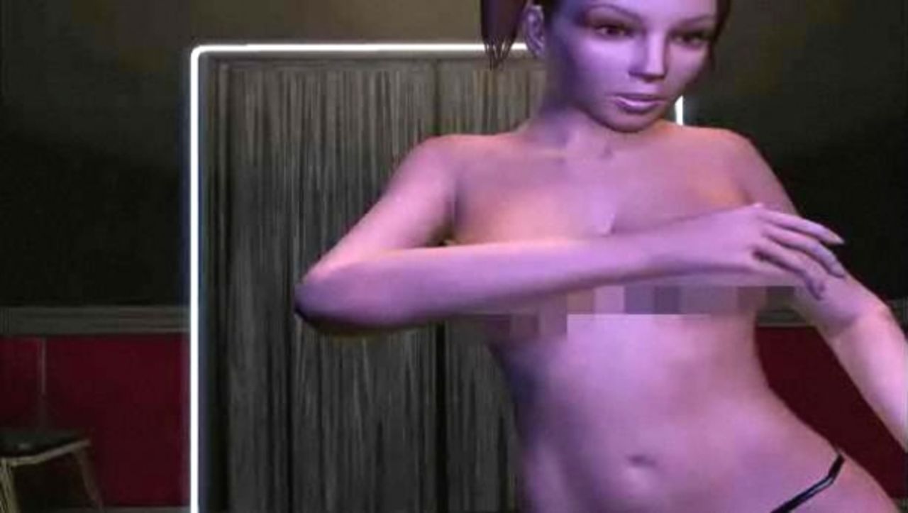 FOX News gillar ej Duke Nukem