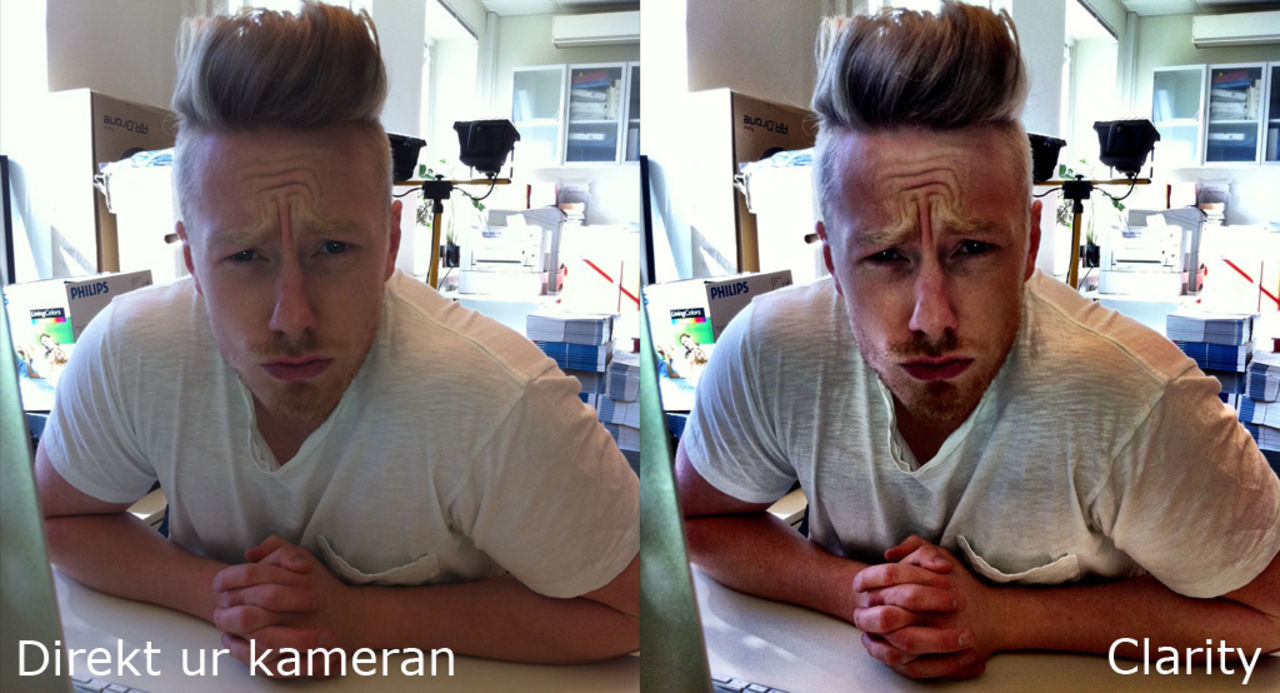 Camera+ får en awesomeness-knapp