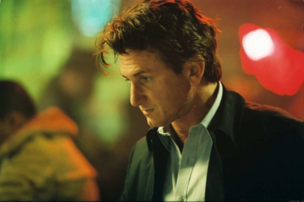 Penn och Gosling i gangsterdrama