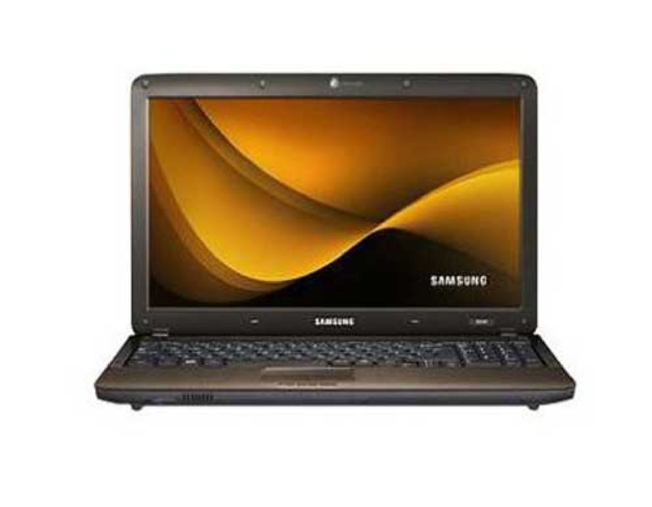 Samsung kan ha installerat keylogger på nya datorer