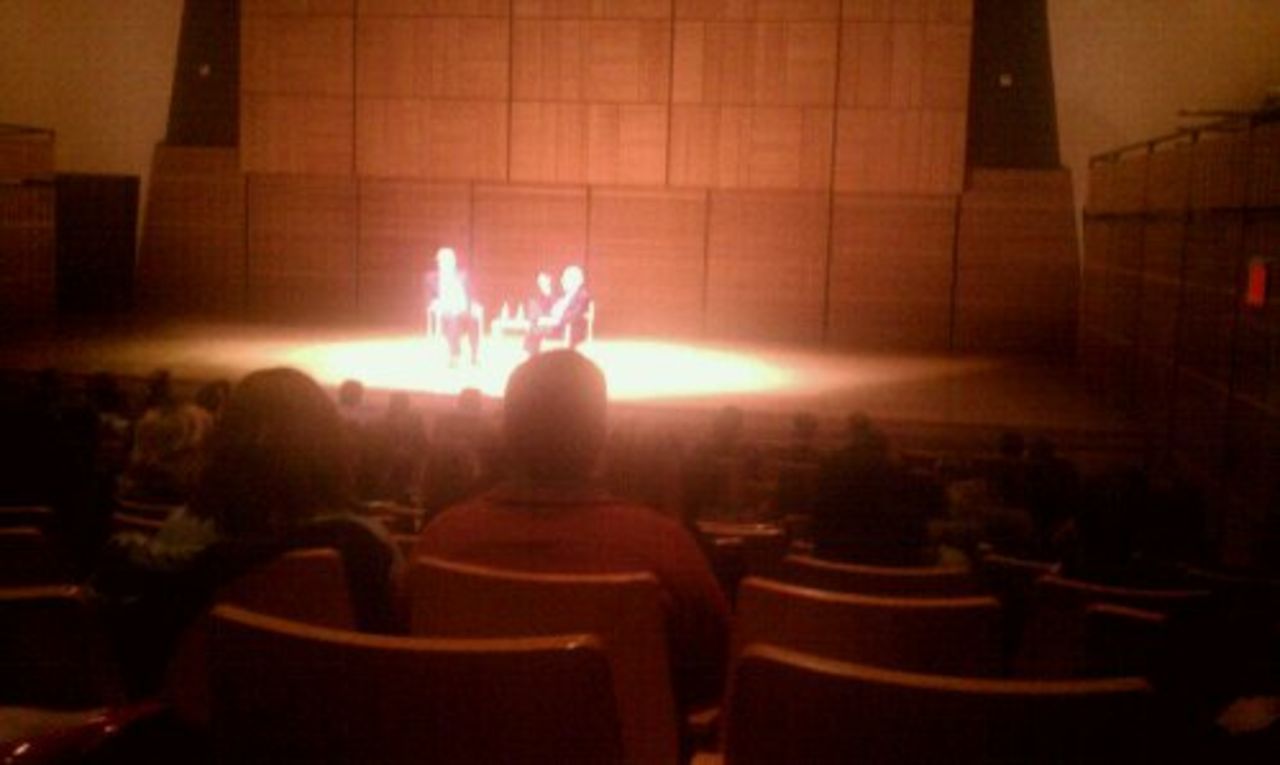 iPhone 5 får samma kamera som i Xperia Arc?