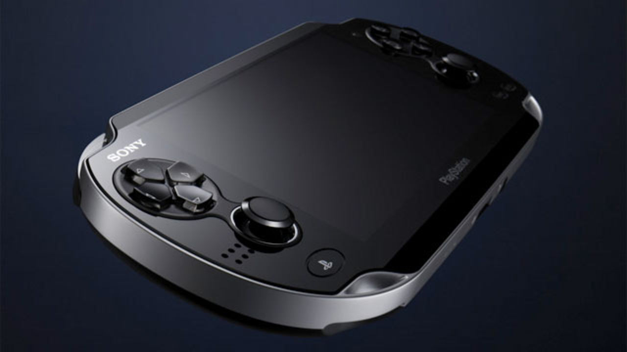 Jordbävning försenar NGP?