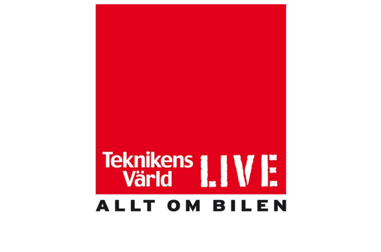 Stor bilmässa i Alvik den 16-17 april!
