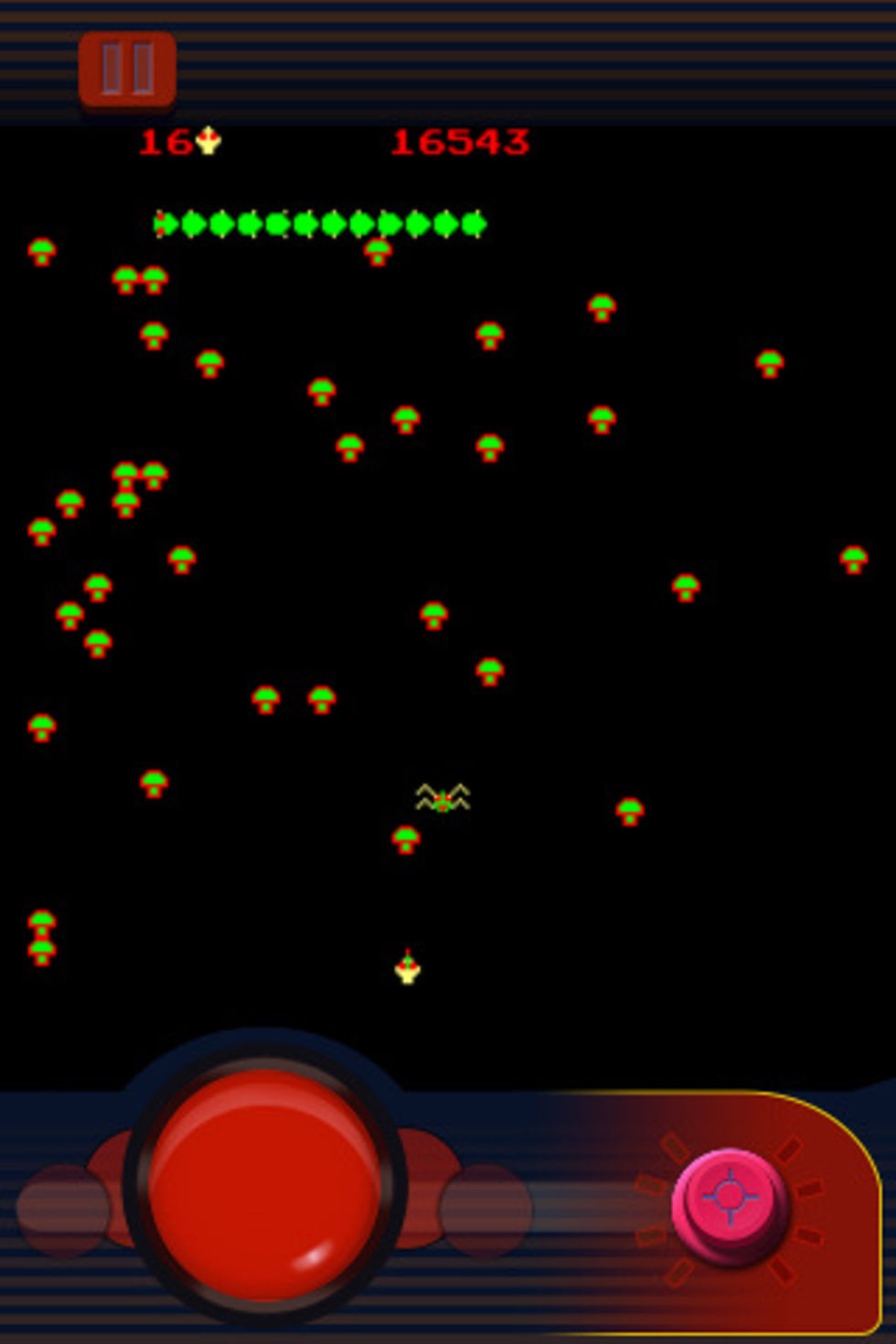 Atari's Greatest Hits ute nu!