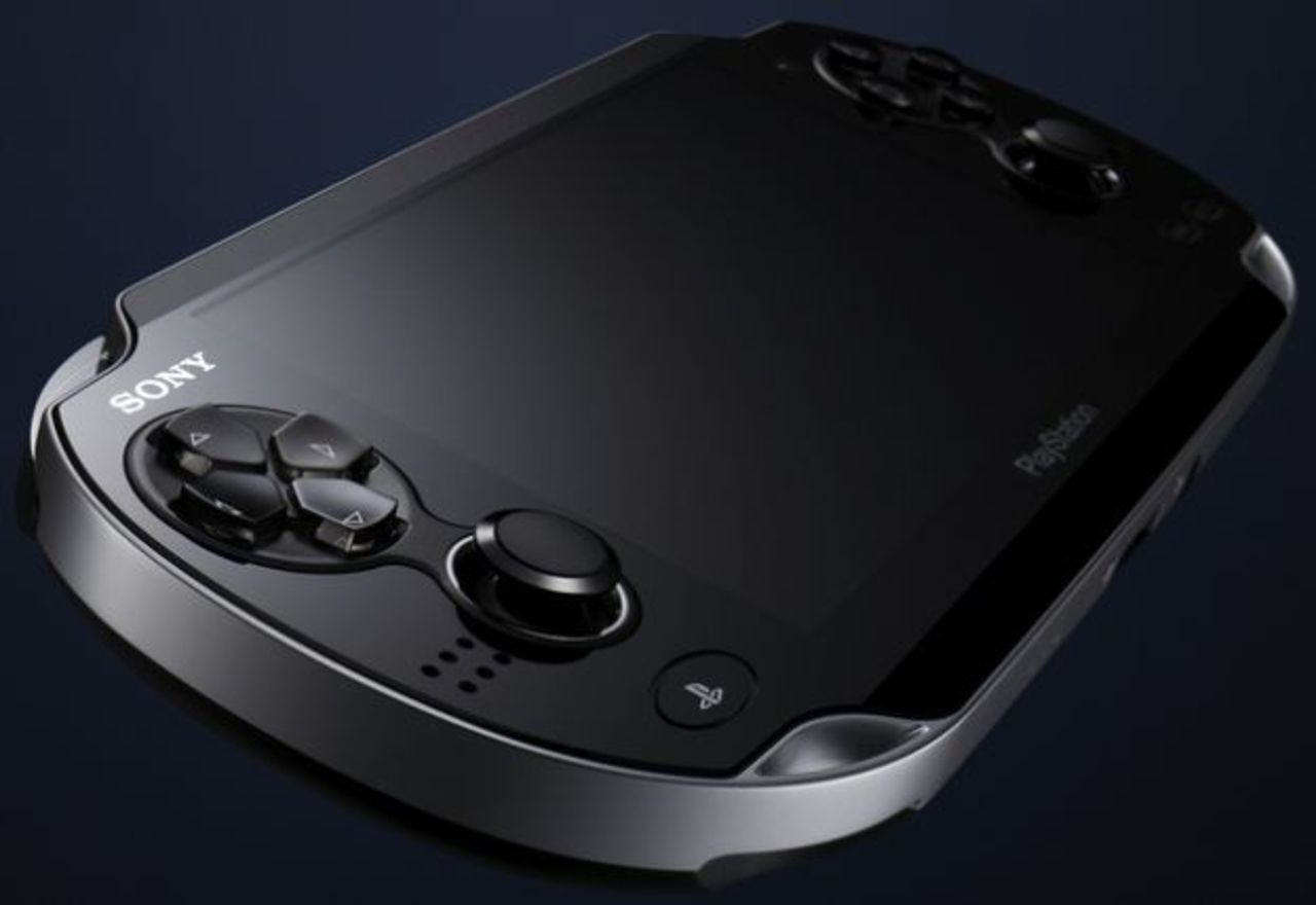 NGP försenas inte trots allt?