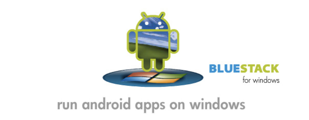 Kör Android-appar i Windows