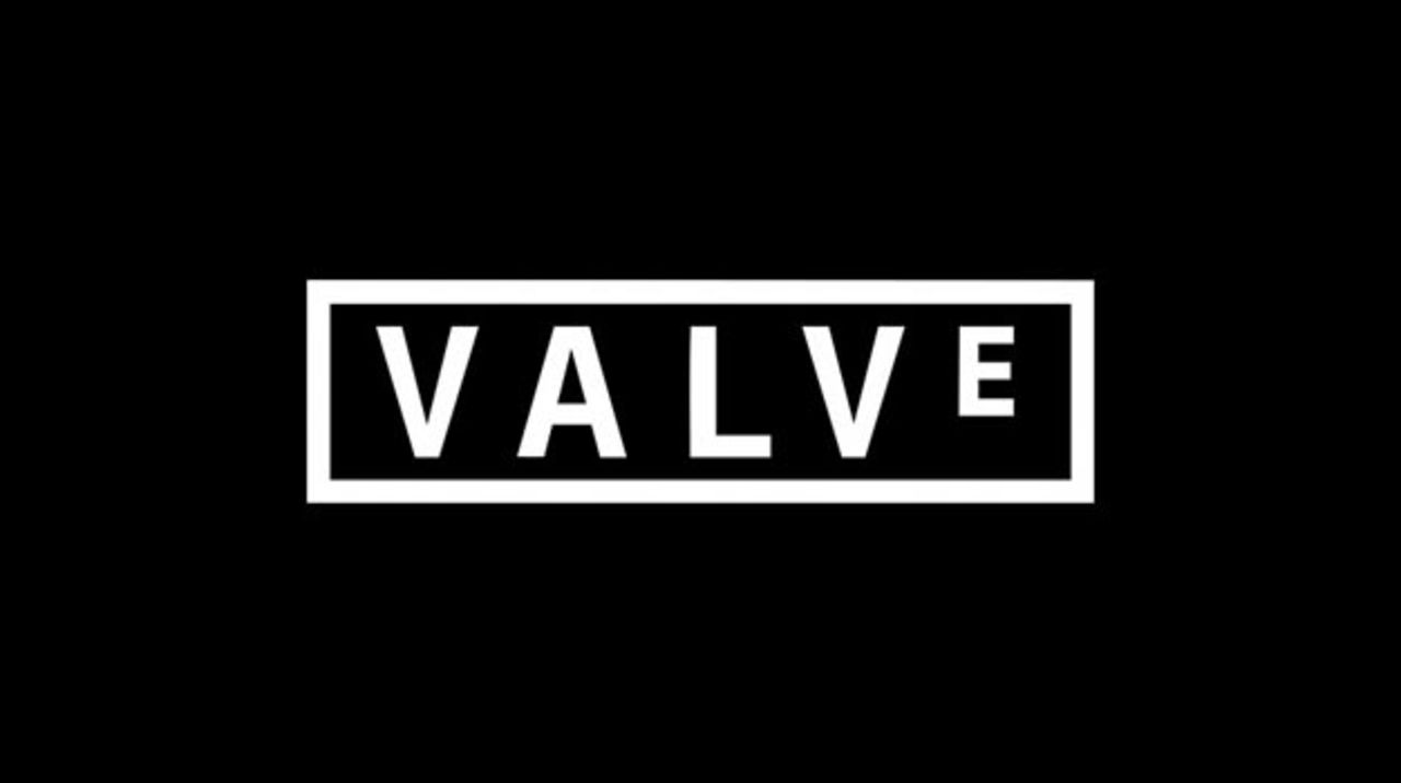 Valve har något på gång