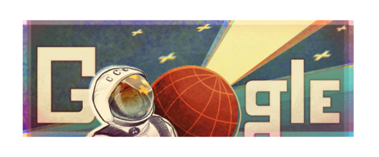 Tut i luren - 50 år sedan Gagarin åkte till rymden