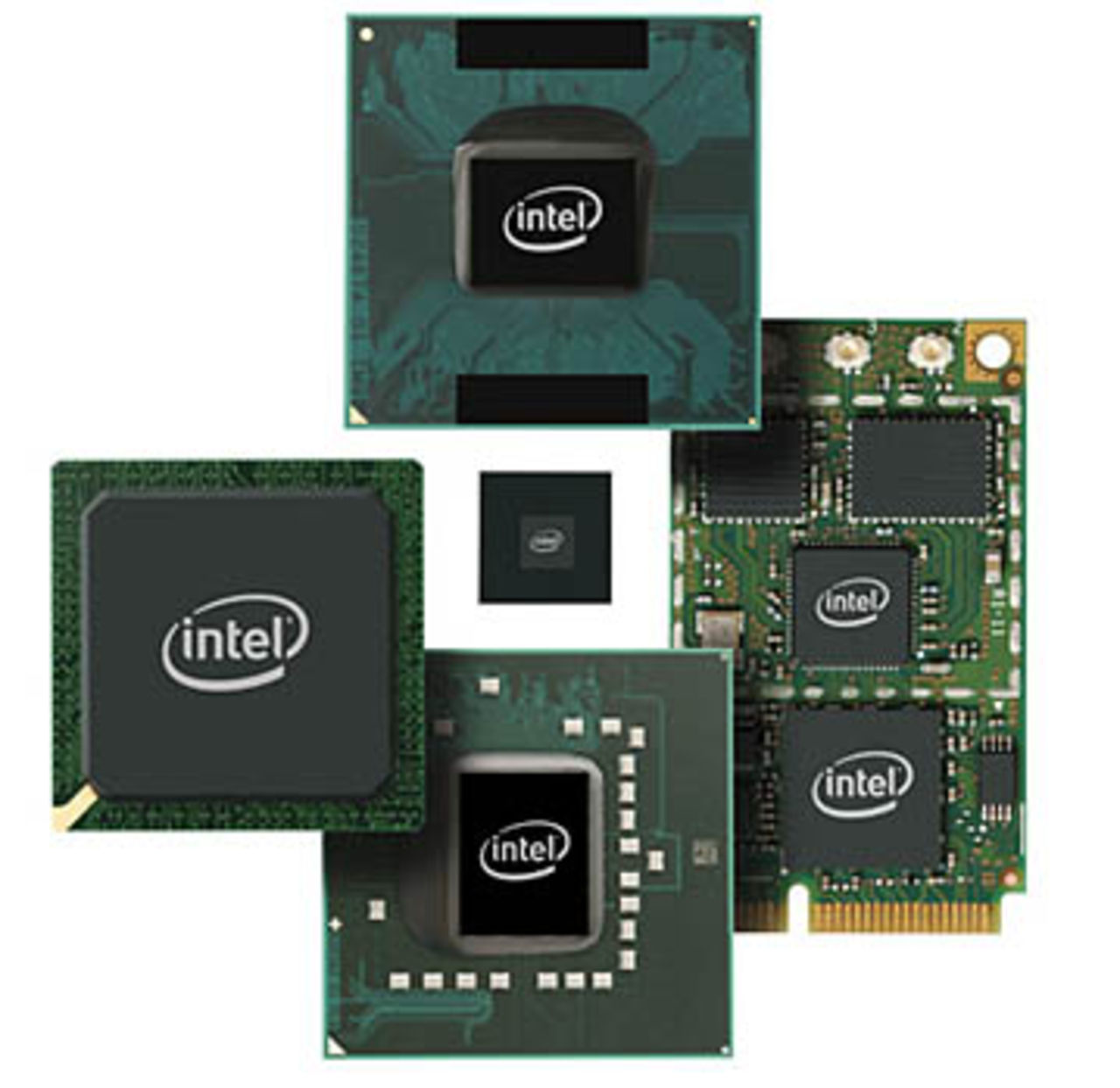 Santa Rosa förklarat