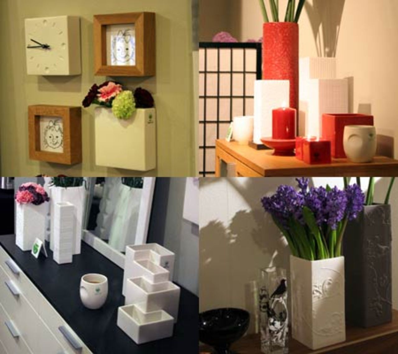 Jan Rundgren om höstens trender