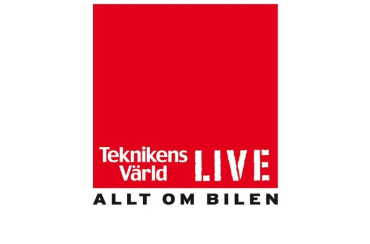 Stor bilmässa i Alvik nu i helgen!