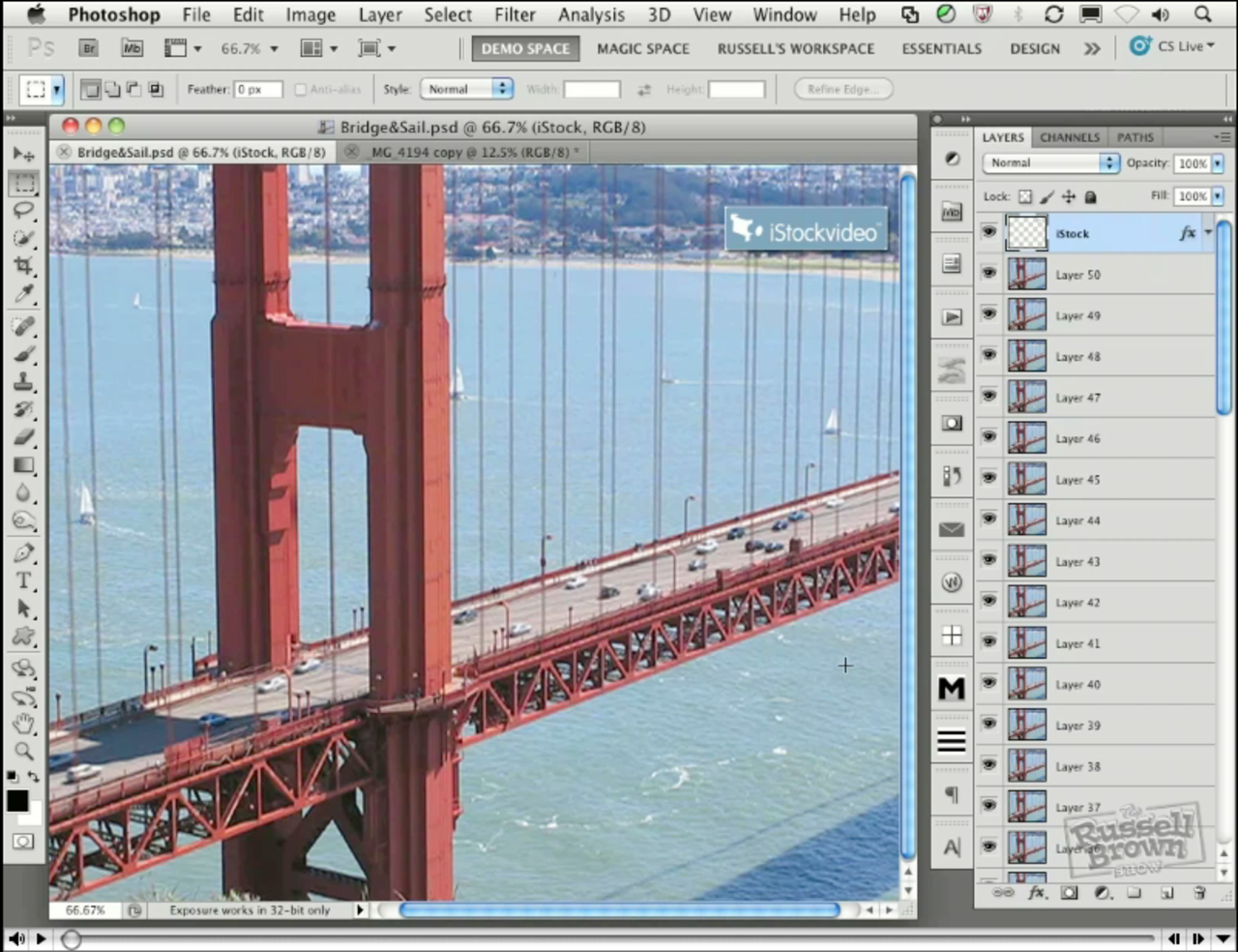 Bra sätt att få bort folk och bilar ur bilder
