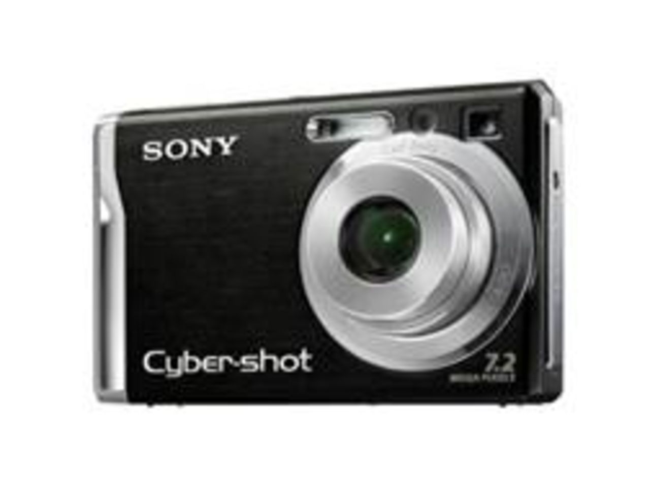 Sony störst i Europa