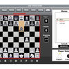 Bild till bildspel