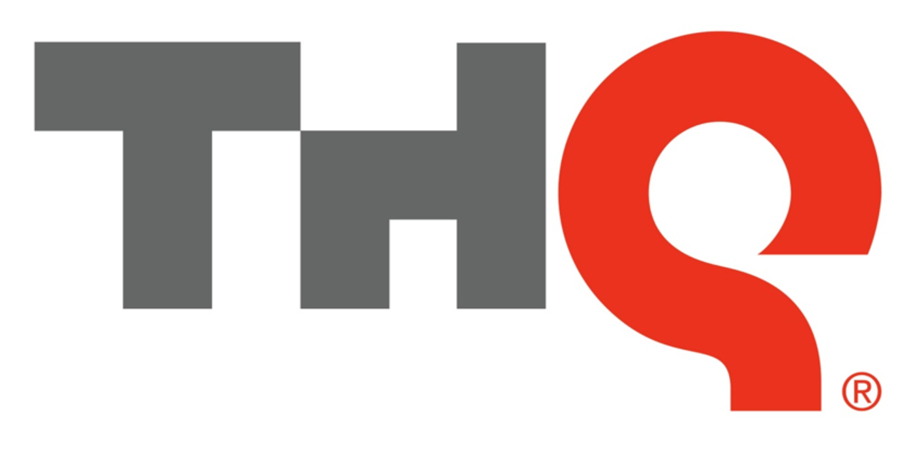 Last Light verkar vara nästa Metro 2033-spel