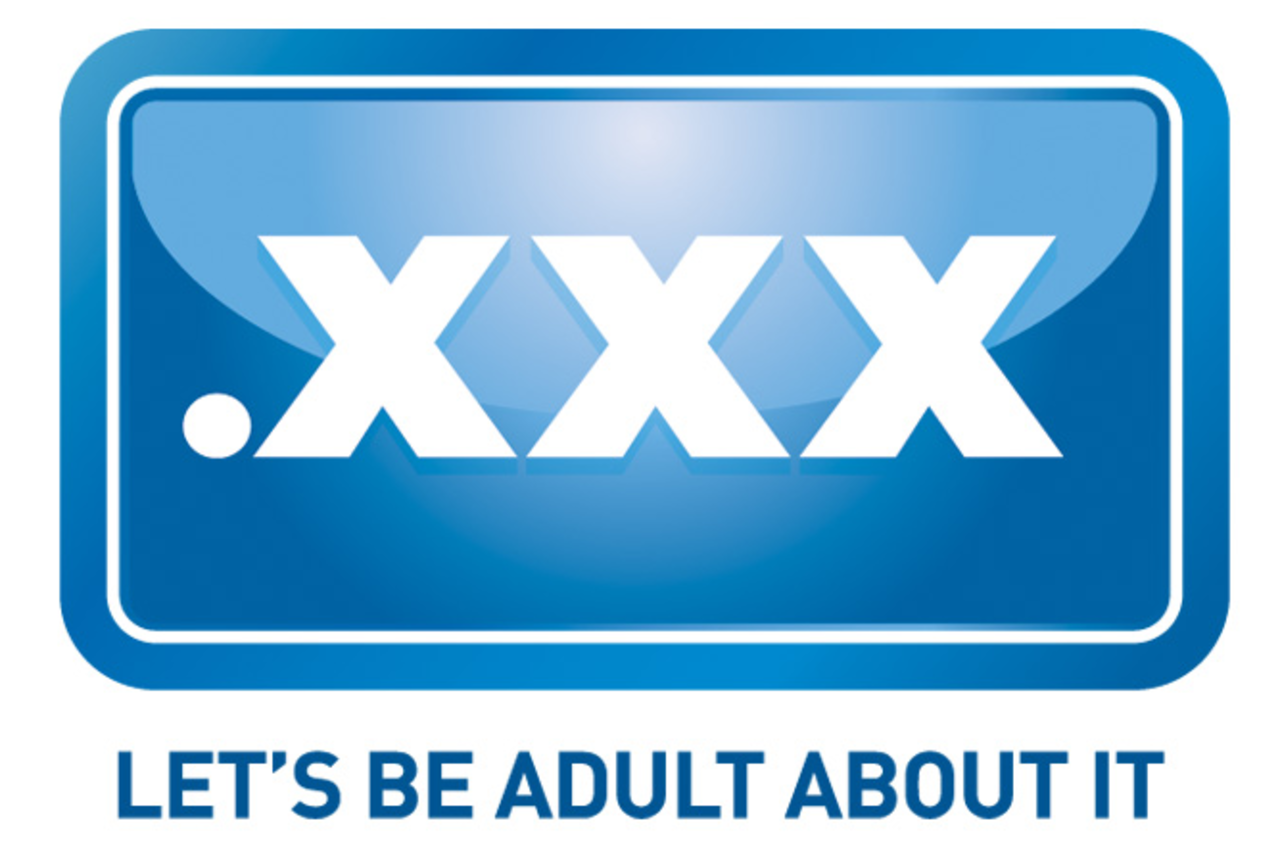 Första .XXX-domänerna är nu igång