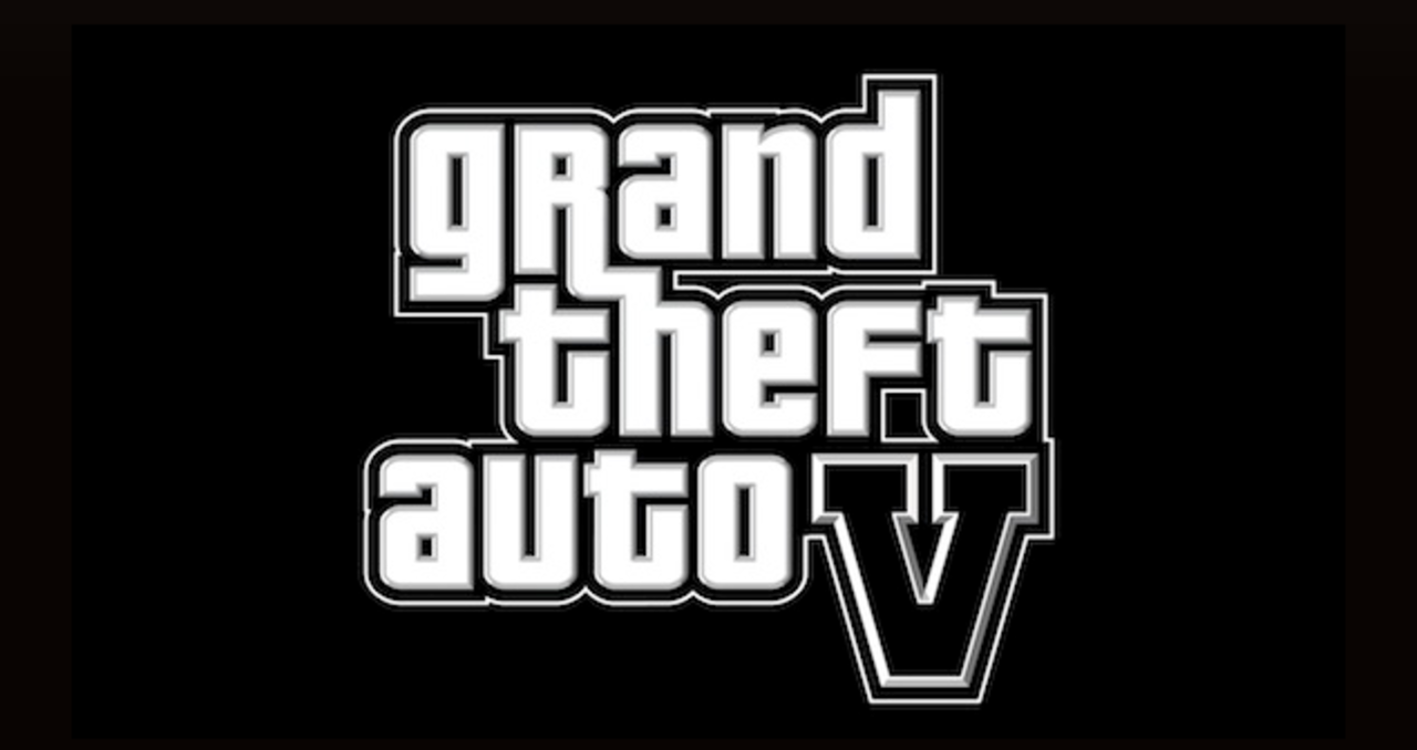 GTA V på E3?