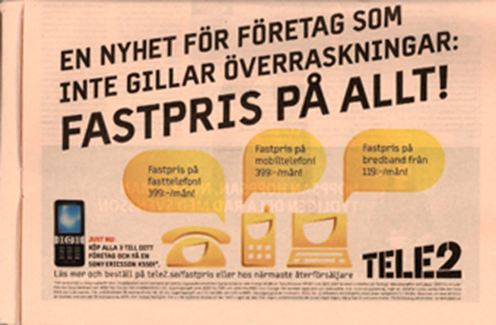 Bild till artikel