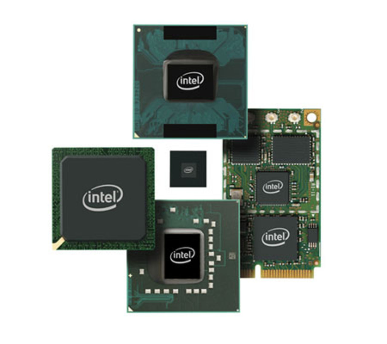 När får vi Santa Rosa?