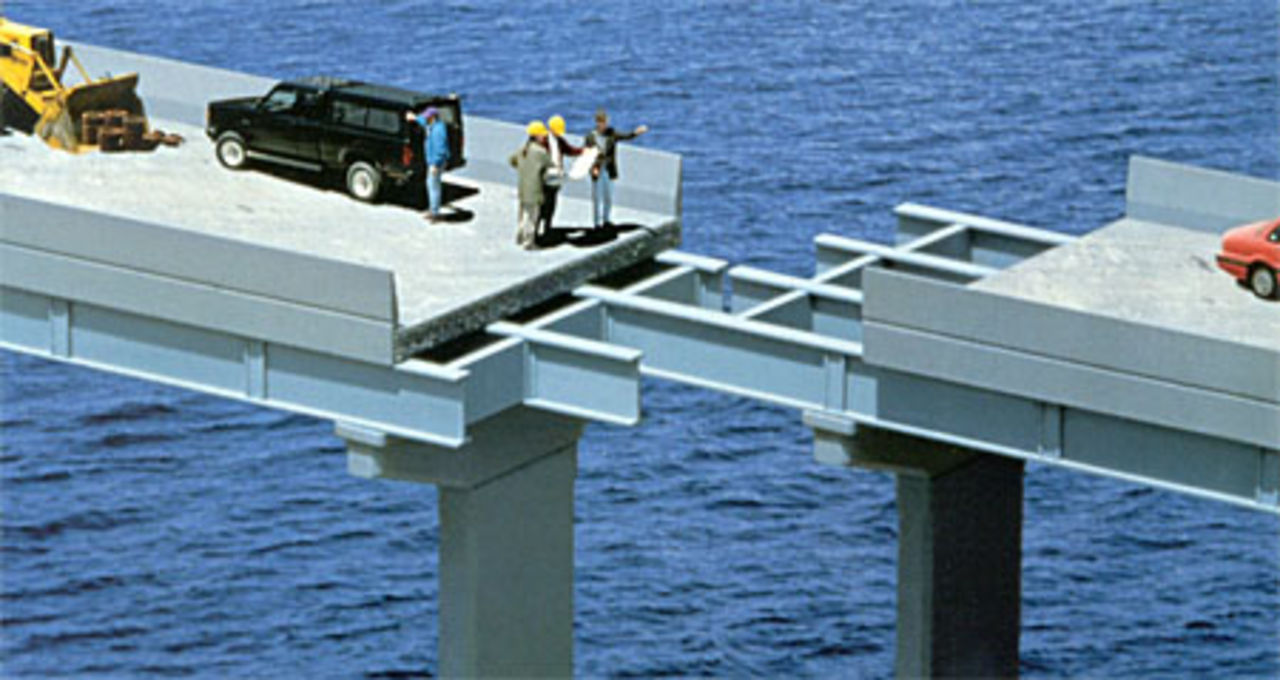 Tio dåliga uppfinningar