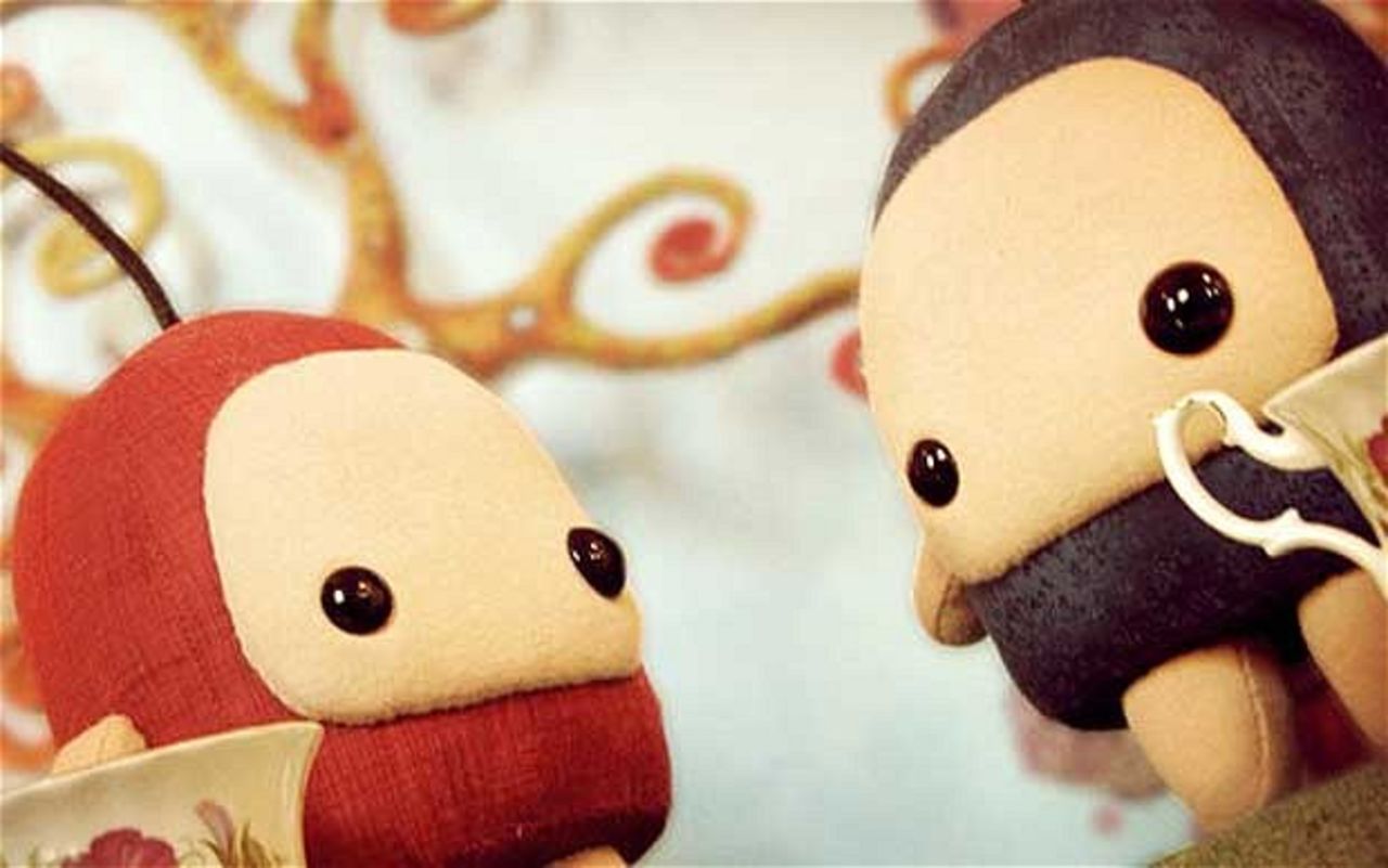 Veckans XBL-deal: Spring Fling