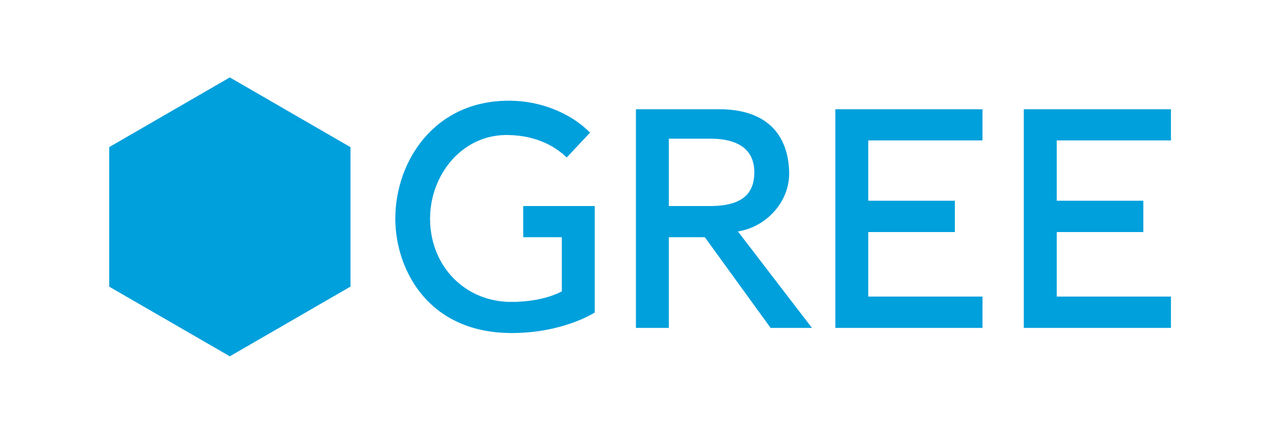 GREE köper OpenFeint för $104 miljoner