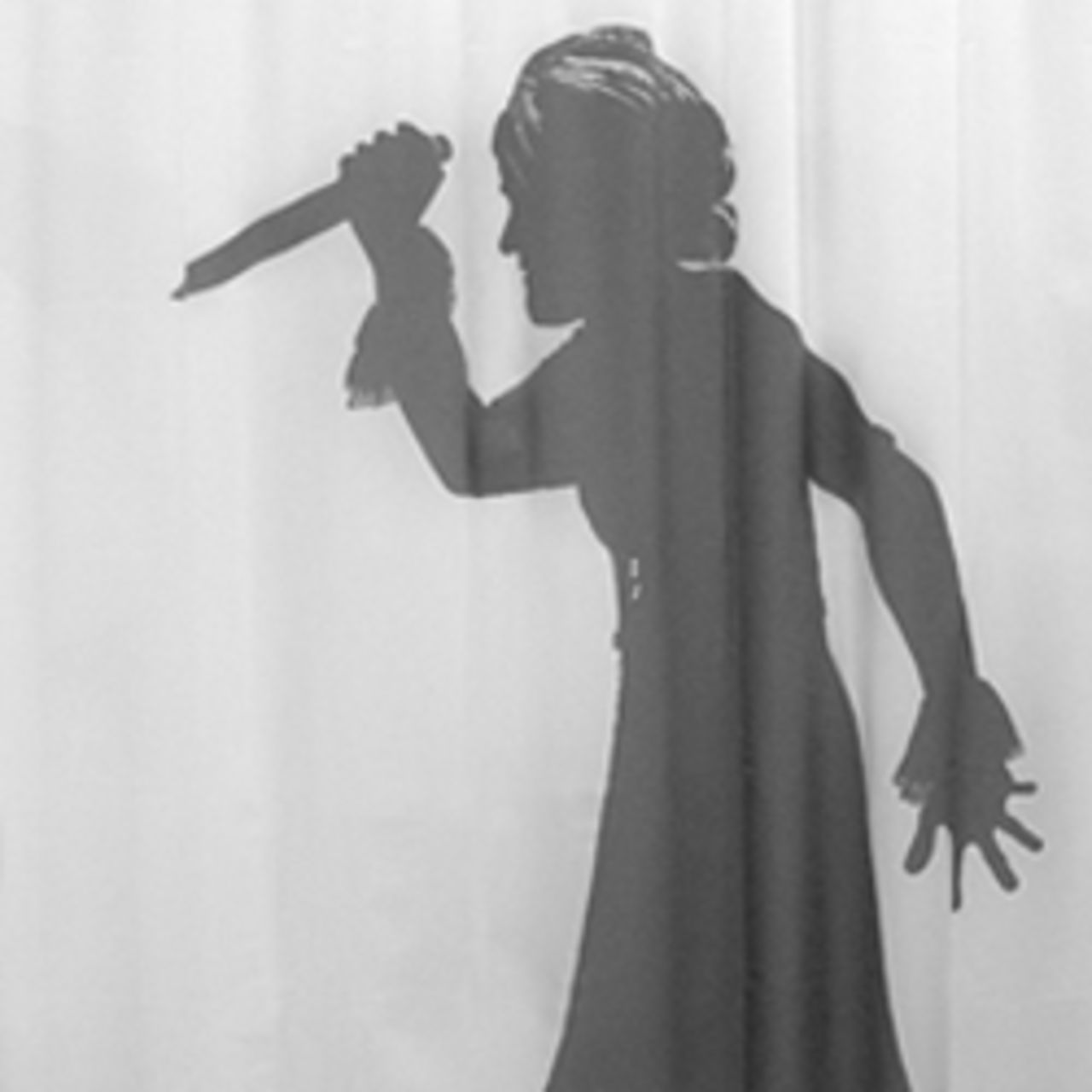 När du vill känna dig trygg i duschen...