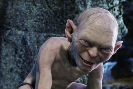 Tumnagel